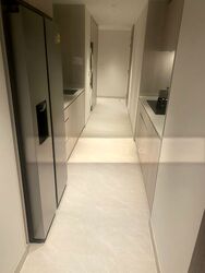 The Continuum (D15), Apartment #502606781